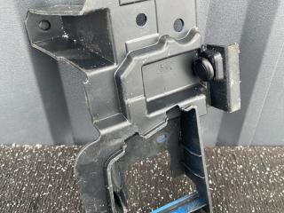пол багажника BMW X5 G05 [рестайлинг] G05 2024, 3.0 л., B57 D30 B, дизель, АКПП, 475, внедорожник 5 дв., полный привод, правый руль, 7438241