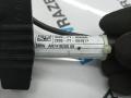 пиропатрон петли капота BMW X5 G05 [рестайлинг] G05 2025, 3.0 л., B57 D30 B, дизель, АКПП, c35, внедорожник 5 дв., полный привод, 7418200 - фото №4