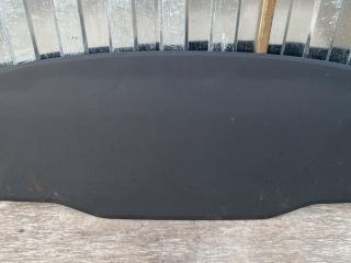 крышка отсека складной крыши BMW 4 серия F32/F33 [рестайлинг] F33 2018, 3.0 л., бензин, АКПП, кабриолет, задний привод, 7319576, 51177319576