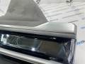 дефлектор обдува салона BMW i7 G70/G71 2024, электро, АКПП, c3z, седан, задний привод, правый руль, 64229872440, 9872440, 9628414 - фото №3