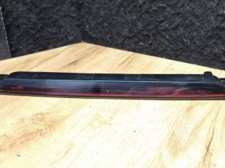дополнительный стоп-сигнал BMW X5 G05 [рестайлинг] G05 2024, 3.0 л., B57 D30 B, дизель, 416, полный привод, 7491365, 63257491365