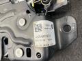 замок багажника BMW i5 G60 2024, электро, АКПП, c4p brooklyn grau metallic, седан, задний привод, 5A01510, 5A9C0D1 - фото №3
