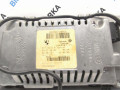 магнитола BMW X6 E71 [рестайлинг] E71 2012, 3.0 л., N57 D30 C, дизель, АКПП, 475, внедорожник 5 дв., полный привод, 2448087, 9285443, 9278074 - фото №12