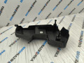 крышка отсека ЭБУ BMW M3 G80/G81 G80 2023, 3.0 л., S58B30A, бензин, АКПП, c4g, седан, полный привод, правый руль, 8095698, 12908095698 - фото №2