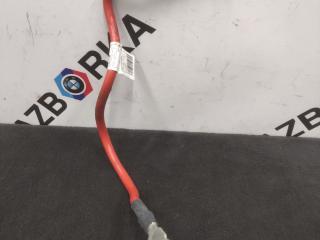 провод высоковольтный BMW X5 G05 2022, 3.0 л., B57 D30 B, дизель, 416, внедорожник 5 дв., полный привод, 11706110, 42854321