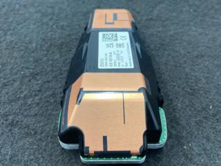 антенна BMW M3 G80/G81 G80 2023, 3.0 л., S58B30A, АКПП, седан, полный привод, 65209825130, 9825130
