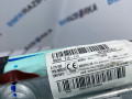 подушка безопасности боковая (шторка) BMW X5 F15 2015, 4.0 л., дизель, АКПП, a96, внедорожник 5 дв., полный привод, 8175935 - фото №3