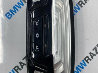 фонарь салона (плафон) BMW X5 G05 [рестайлинг] G05 2025, 3.0 л., B57 D30 B, дизель, АКПП, c35, внедорожник 5 дв., полный привод, 7910818