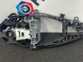 скелет ручки двери передней правой BMW M3 G80/G81 G80 2023, 3.0 л., S58B30A, АКПП, седан, полный привод, 9881780 - фото №2