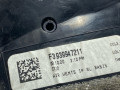 дефлектор обдува салона BMW X6 G06 2020, 3.0 л., B57 D30 A, дизель, АКПП, с27, внедорожник 5 дв., полный привод, 9399472 - фото №4
