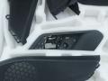 Накладка (сетка) динамика BMW X5 G05 (2018 - 2025), 7445515, 7445516, 7454718, 7454717, 9399314 - фото №2