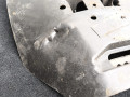 защита днища BMW X5 G05 2022, 3.0 л., B57 D30 B, дизель, внедорожник 5 дв., 6877044, 33306877044 - фото №2