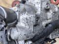 блок клапанов активного стабилизатора BMW 7 серия F01/F02 F01 2010, 4.0 л., D, дизель, АКПП, 475, седан, задний привод - фото №2