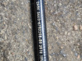 трос ручника BMW 4 серия F32/F33 F33 2016, 3.0 л., B58B30, бензин, АКПП, 475, кабриолет, задний привод, 6792268 - фото №2