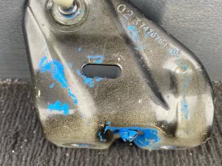 держатель капота BMW X5 G05 [рестайлинг] G05 2024, 3.0 л., B57 D30 B, дизель, АКПП, 475, внедорожник 5 дв., полный привод, правый руль, 7470794
