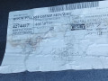 накладка на порог BMW X5 G05 [рестайлинг] G05 2025, 3.0 л., B57 D30 B, дизель, АКПП, a96, внедорожник 5 дв., полный привод, 8093786 - фото №3
