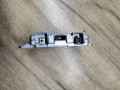 Беспроводное зарядное устройство BMW 8 серия G14/G15 G14 2019, 4.0 л., B57 D30 B, дизель, АКПП, 475, кабриолет, полный привод, 9358302 - фото №2