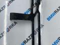 кронштейн радиатора BMW X7 G07 2019, 3.0 л., B57 D30 C, дизель, АКПП, 475, внедорожник 5 дв., полный привод, 7421776 - фото №2