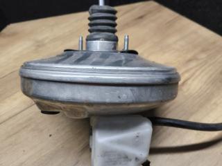 вакуумный усилитель тормозов BMW 1 серия F40 2023, 1.5 л., B37 C15 A, дизель, skyscraper grau metallic (c4w), хетчбэк 5 дв., передний привод, 6872071