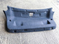 обшивка крышки багажника BMW M3 G80/G81 G80 2023, 3.0 л., S58B30A, бензин, АКПП, c4g, седан, полный привод, правый руль - фото №2