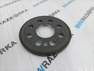 датчик коленвала BMW X5 G05 2021, 3.0 л., гибрид, АКПП, c27, внедорожник 5 дв., полный привод, 8605104