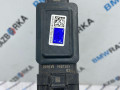 лямбда-зонд BMW X6 G06 2020, 3.0 л., B57 D30 A, дизель, АКПП, с27, внедорожник 5 дв., полный привод, 9887283 - фото №2