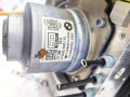 блок ABS BMW M3 G80/G81 G80 2023, 3.0 л., S58B30A, бензин, АКПП, c4g, седан, полный привод, правый руль, 7907545 - фото №6