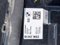 фонари задние (комплект) BMW X5 G05 2019, 3.0 л., B57 D30 A, дизель, АКПП, внедорожник 5 дв., полный привод, 7442259, 7931995, 7931996, 7442260 - фото №7