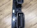 блок управления печки / климат-контроля BMW X6 G06 2020, 3.0 л., B57 D30 A, дизель, АКПП, внедорожник 5 дв., полный привод, 9458527 - фото №6