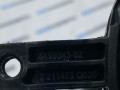ручка наружная BMW X5 G05 2021, 3.0 л., бензин, АКПП, с27, внедорожник 5 дв., полный привод, правый руль, 8499343 - фото №5