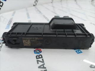 Блок питания BMW X5 G05 [рестайлинг] G05 2025, 3.0 л., B57 D30 B, дизель, АКПП, c35, внедорожник 5 дв., полный привод, 8490527