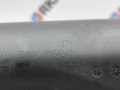 патрубок интеркулера BMW M4 G82/G83 G82 2023, 3.0 л., S58B30A, бензин, купе, полный привод, 13718054842, 8054842 - фото №2