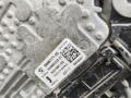 кассета радиаторов BMW X5 G05 2022, 3.0 л., i, бензин, АКПП, внедорожник 5 дв., полный привод, 8642748, 8655761, 5A5C815, 5A3F245 - фото №7