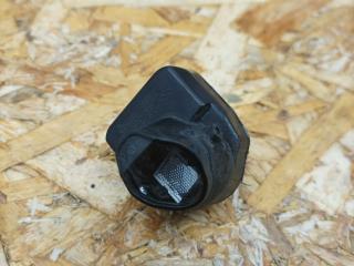 накладка на порог BMW X7 G07 2019, 4.0 л., бензин, АКПП, c27, внедорожник 5 дв., полный привод, 7946663