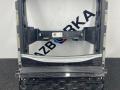 подстаканник BMW 7 серия G11/G12 G11 2017, 4.0 л., B57 D30 B, дизель, x03 rubin-metallic black, седан, полный привод, 9327501 - фото №2