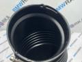 патрубок турбины BMW X3 G45 2025, 2.0 л., B48 B20 P, бензин, АКПП, внедорожник 5 дв., полный привод, 5A571F1 - фото №3