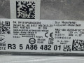 усилитель музыкальный BMW 8 серия G14/G15 [рестайлинг] G16 2023, 3.0 л., бензин, седан, 5A86482 - фото №5