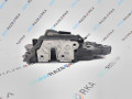 замок двери передней правой BMW M4 G82/G83 G82 2023, 3.0 л., S58B30A, бензин, купе, полный привод, 7956148 - фото №2
