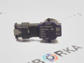 парктроник задний BMW M3 G80/G81 G80 2023, 3.0 л., S58B30A, бензин, АКПП, c4g, седан, полный привод, правый руль, 6.0, 66207927970, 7927970 - фото №3