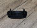 заглушка airbag BMW X6 G06 2020, 3.0 л., B57 D30 A, дизель, АКПП, внедорожник 5 дв., полный привод, 9153774 - фото №2