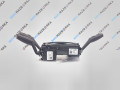 переключатель подрулевой (стрекоза) BMW X6 E71 [рестайлинг] E71 2012, 3.0 л., N57 D30 C, дизель, АКПП, 475, внедорожник 5 дв., полный привод, 9169072 - фото №6