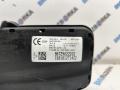 подушка безопасности сиденья BMW X6 F16 2015, 3.0 л., N57 D30 C, дизель, АКПП, a96, внедорожник 5 дв., полный привод, 7296222 - фото №2