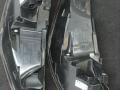 фонари задние (комплект) BMW 4 серия G22/G23 G22 2021, 2.0 л., B48 B20 B, бензин, АКПП, c31, купе, задний привод, 7956630, 7956629, 7477603, 7477604 - фото №4