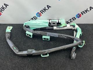 подушка безопасности боковая (шторка) BMW i3 L01 [рестайлинг] 2020, электро, хетчбэк 5 дв., задний привод, 7406506, 85740650601