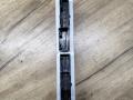 модуль управления двери BMW 7 серия E65/E66/E67 2003, 3.0 л., M54 B30 (306S3), бензин, седан, 6958449 - фото №2