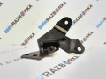 насос антифриза дополнительный BMW M2 G87 2024, 3.0 л., S58B30A, бензин, АКПП, купе, задний привод, 64218088930, 8088930 - фото №2