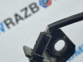 замок заднего борта BMW X7 G07 2019, 4.0 л., бензин, АКПП, c27, внедорожник 5 дв., полный привод, 010307572, 9482991 - фото №5