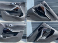 салон (комплект сидений) BMW X5 G05 [рестайлинг] G05 2025, 3.0 л., B57 D30 B, дизель, АКПП, a96, внедорожник 5 дв., полный привод - фото №2
