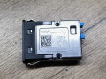 разъем AUX / USB BMW 6 GT G32 2019, 2.0 л., B47 D20 B, дизель, АКПП, 416, хетчбэк 5 дв., задний привод, 8711938, 84108711938 - фото №2
