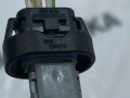 камера заднего вида BMW X5 G05 2021, 3.0 л., бензин, АКПП, с27, внедорожник 5 дв., полный привод, правый руль, 9281930 - фото №3